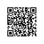 2SC2229-Y-SHP1-F-M QRCode