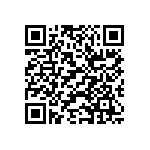 2SC2235-O-FA1-F-M QRCode