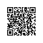 2SC2235-O-T6FJT-AF QRCode