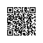 2SC2235-O-T6FJT-FM QRCode