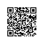 2SC2235-Y-6MBH1-AF QRCode