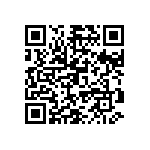 2SC2235-Y-DNSO-AF QRCode