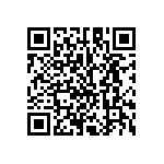 2SC2235-Y-T6FJT-AF QRCode