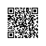 2SC2235-Y-T6KEHF-M QRCode