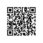 2SC2383-O-T6ALPF-M QRCode