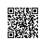 2SC2383-Y-T6KEHF-M QRCode