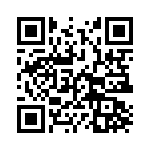 2SC2412KT146S QRCode