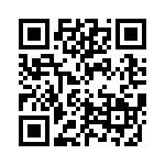 2SC2412KT246R QRCode