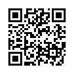 2SC2413KT146P QRCode