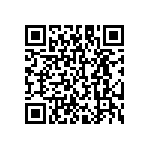 2SC2482-FJTN-F-M QRCode