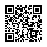 2SC26310RA QRCode