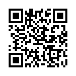 2SC2655-O-F-J QRCode