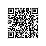 2SC2655-O-ND2-AF QRCode