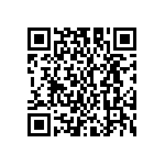 2SC2655-O-TE6-F-M QRCode