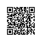 2SC2655-Y-HIT-F-M QRCode