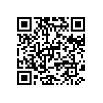 2SC2655-Y-T6APNF-M QRCode