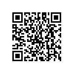 2SC2655-Y-T6KEHF-M QRCode