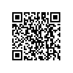 2SC2655-Y-T6STL-FM QRCode