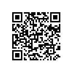 2SC2655-Y-T6WNLF-J QRCode