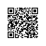 2SC2705-O-TE6-F-M QRCode