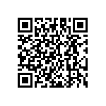 2SC2705-O-TPE6-F QRCode