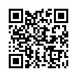 2SC2712-GR-LF QRCode
