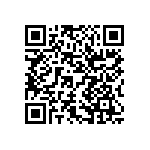 2SC2712-OTE85LF QRCode