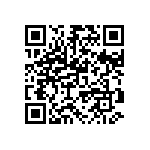 2SC2714-Y-TE85L-F QRCode