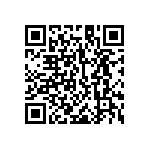 2SC2812N6-CPA-TB-E QRCode