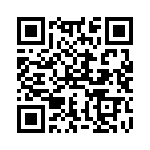 2SC2812N6-TB-E QRCode