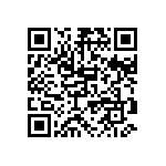 2SC2859-O-TE85L-F QRCode