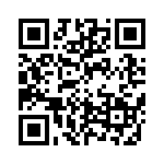 2SC2881-O-TP QRCode