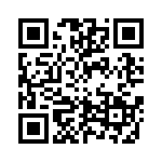 2SC29250SA QRCode