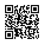 2SC3063 QRCode