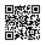 2SC3074-O-Q QRCode