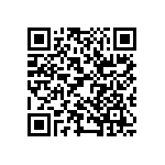 2SC3225-T6ALPSF-M QRCode