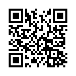 2SC3264 QRCode