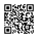 2SC3265-Y-LF QRCode