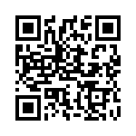 2SC3284 QRCode