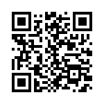 2SC3311AQA QRCode