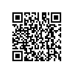 2SC3324-BL-TE85L-F QRCode