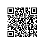 2SC3325-O-TE85L-F QRCode