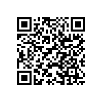 2SC3328-Y-T6CKF-J QRCode