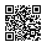 2SC3332S QRCode