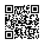 2SC3503ESTU QRCode