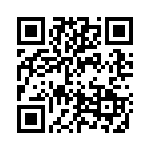 2SC3506 QRCode