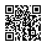 2SC3583-T1B-A QRCode