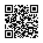 2SC3624-T1B-A QRCode