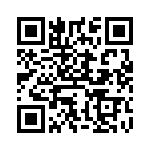 2SC3647T-TD-E QRCode