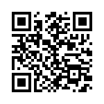 2SC3648S-TD-E QRCode